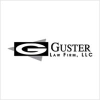 Guster Law Firm, LLC image 1